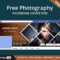 001 Facebook Cover Photoshop Template Phenomenal Ideas inside Photoshop Facebook Banner Template