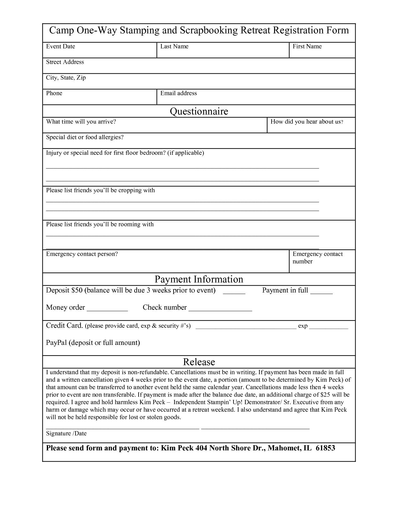 001 Free Registration Form Templates Template Phenomenal For Registration Form Template Word Free