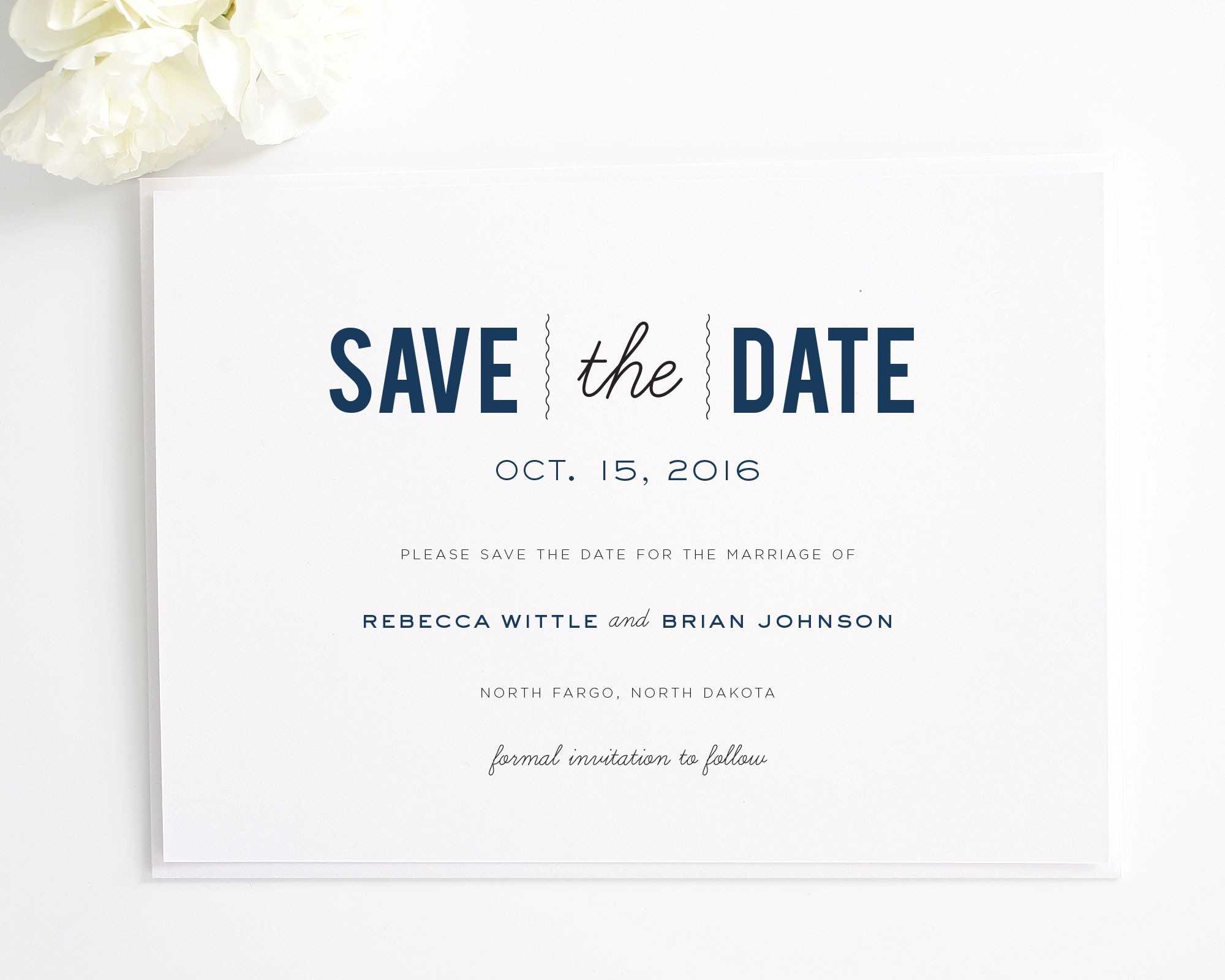 001 Save The Date Free Templates Microsoft Word Template Inside Save The Date Templates Word