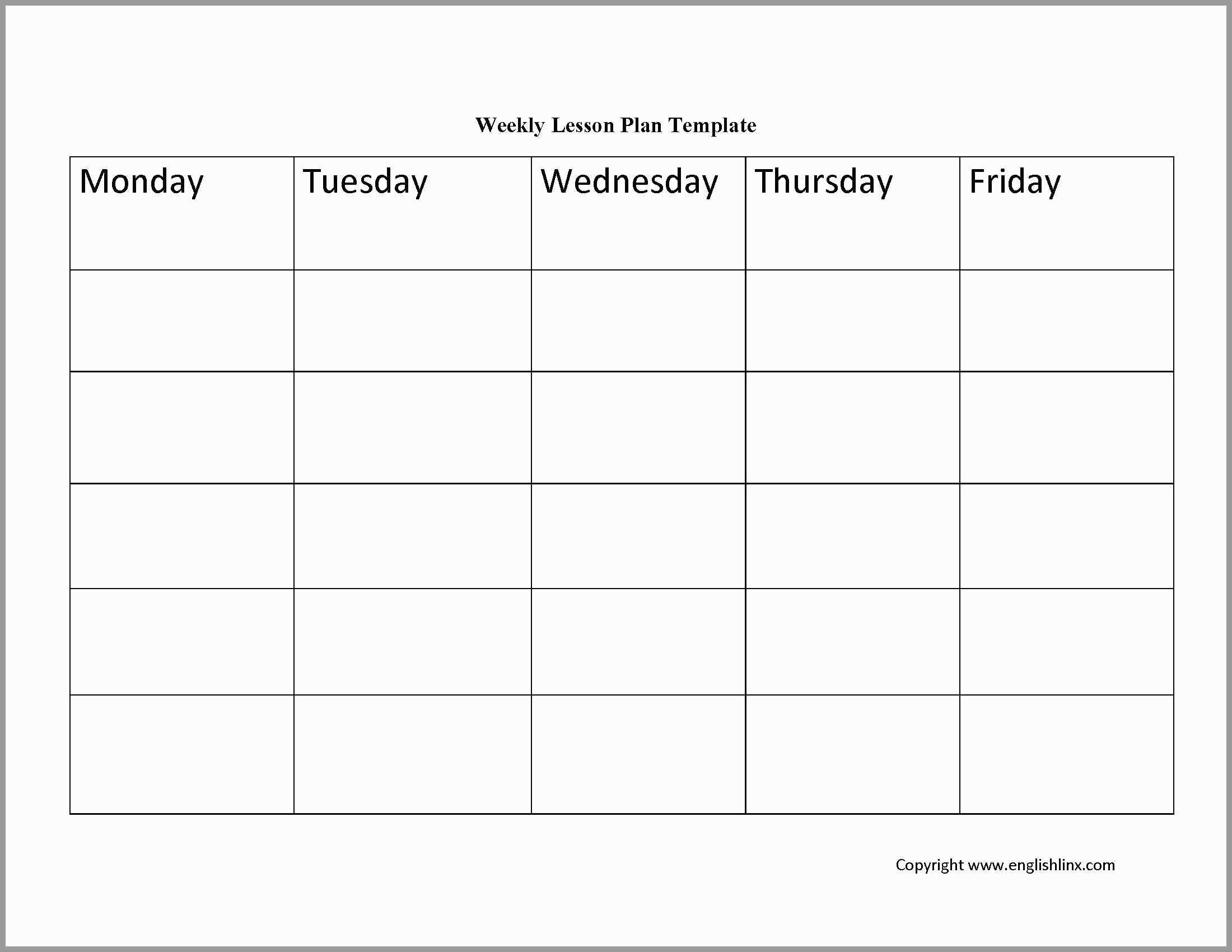 001 Template Ideas Blank Preschool Lesson Dreaded Plan Free Throughout Blank Preschool Lesson Plan Template