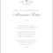 001 Template Ideas Free Baptism Invitation Templates Intended For Blank Christening Invitation Templates