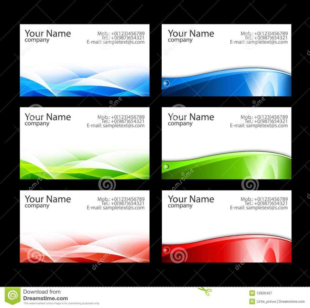 001 Template Ideas Word Business Card Free Download Cards Pertaining To Free Business Cards Templates For Word
