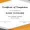 002 Certificate Templates Free Download Pertaining To Blank Certificate Templates Free Download