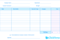 002 Expense Report Template Excel Ideas Staggering Samples with Expense Report Template Excel 2010