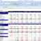 002 Template Ideas Financial Statement Templates Impressive inside Excel Financial Report Templates