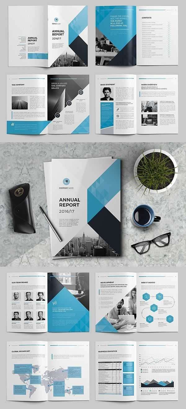 002 Template Ideas Free Indesign Report Templates Download For Free Indesign Report Templates