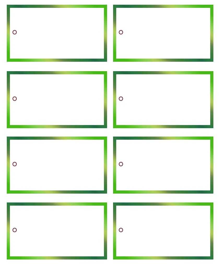 free-gift-tag-templates-for-word