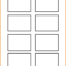 002 Template Ideas Label For Word Templates Create Labels for Labels 8 Per Sheet Template Word