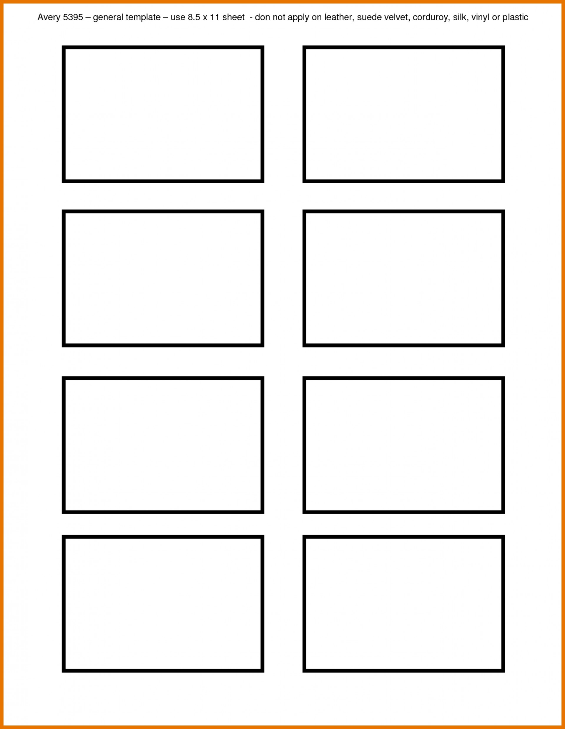 002 Template Ideas Label For Word Templates Create Labels In Word Label Template 8 Per Sheet