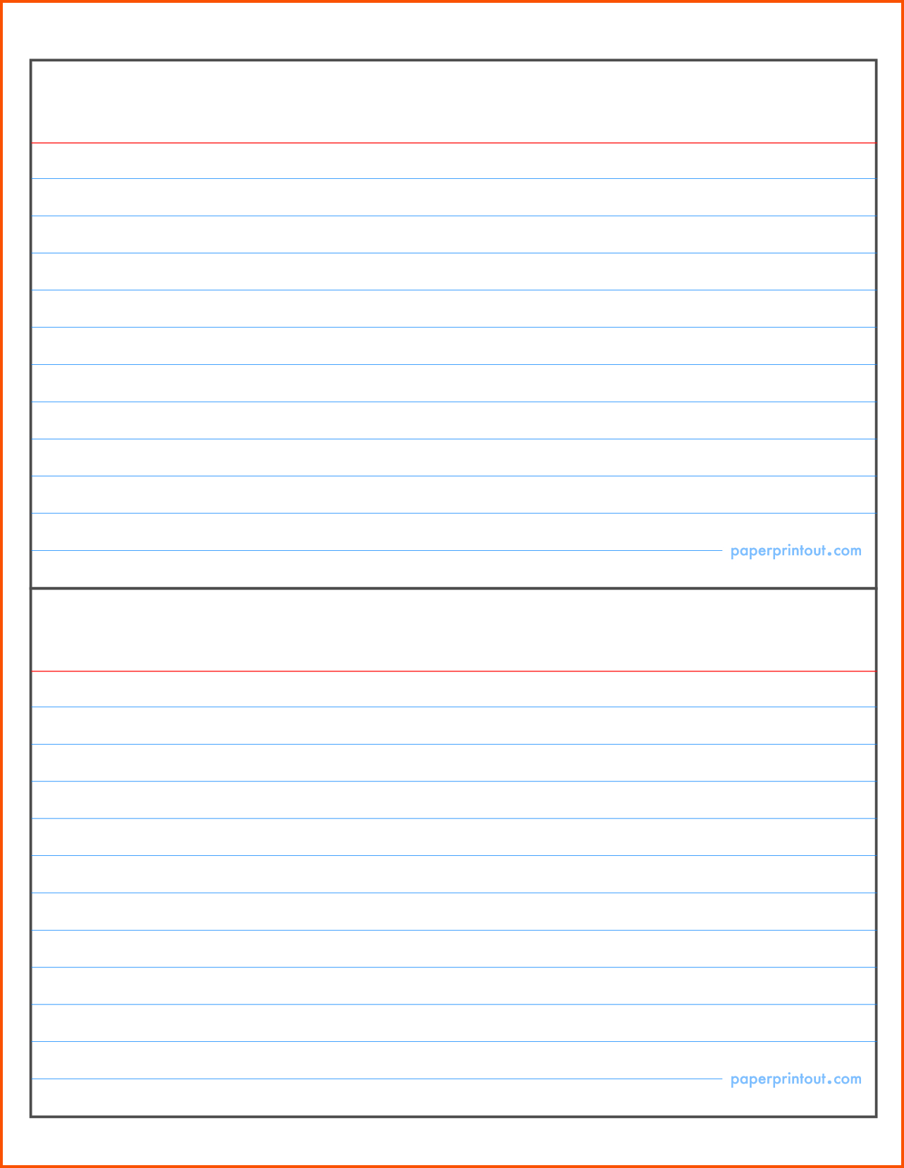 002 Template Ideas Note Card Word Index Cards 127998 Inside Microsoft Word Index Card Template