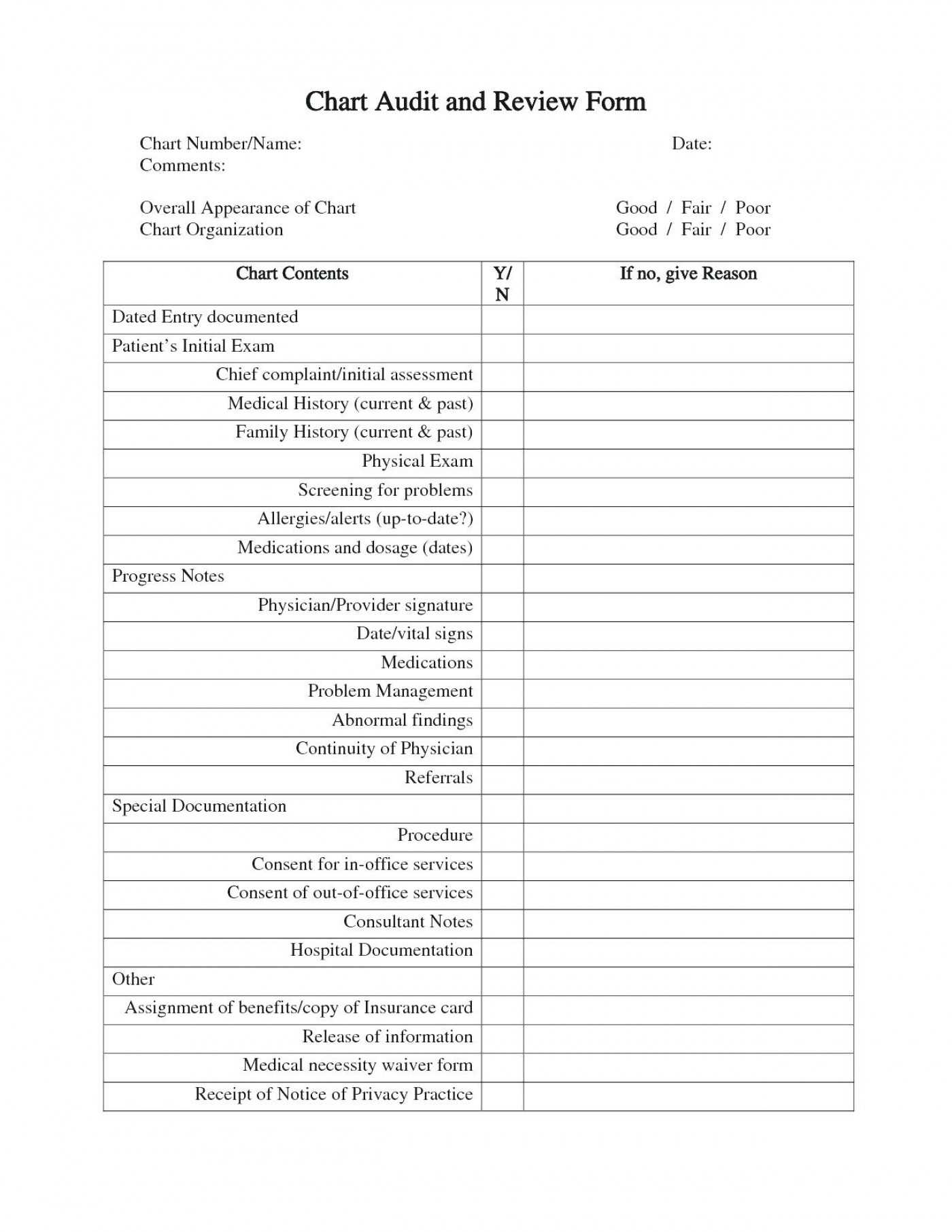 002 Template Ideas Patient Medical History Form Fantastic Regarding History And Physical Template Word