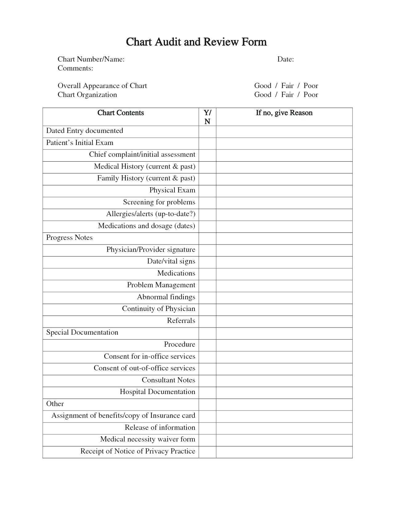 002 Template Ideas Patient Medical History Form Fantastic Throughout History And Physical Template Word