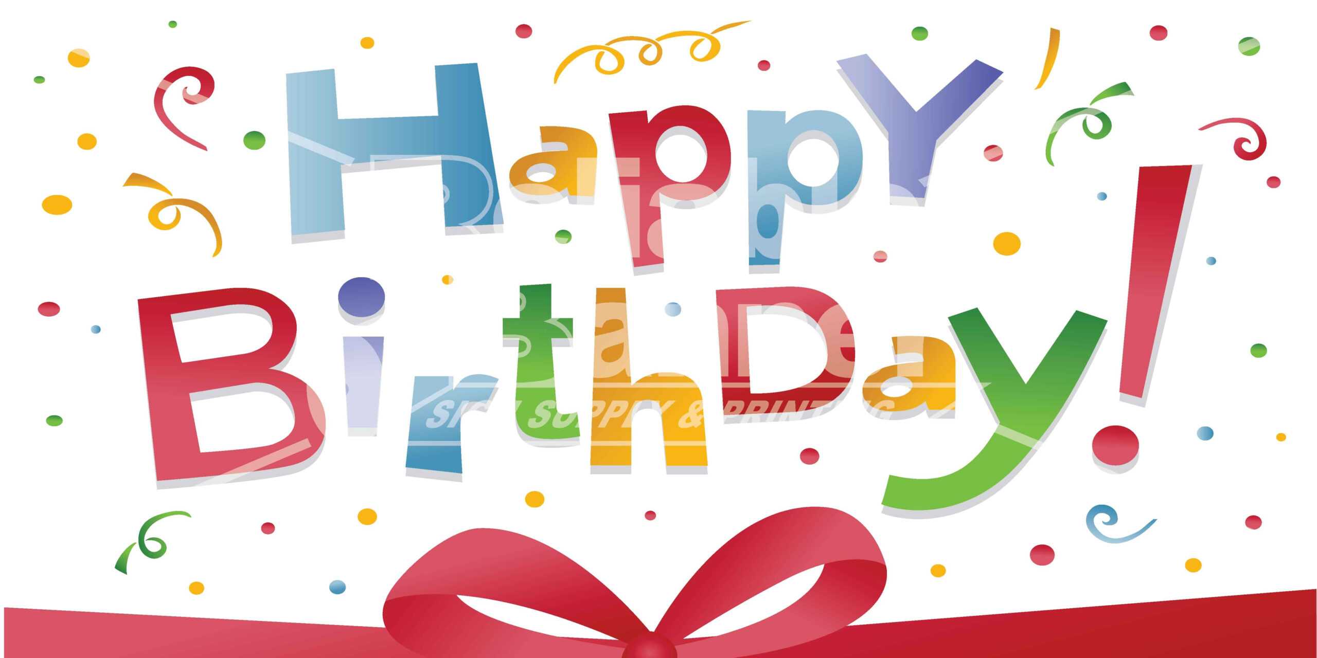002 Template Ideas Pcqrkb5Zi Happy Birthday Awesome Sign With Regard To Free Happy Birthday Banner Templates Download