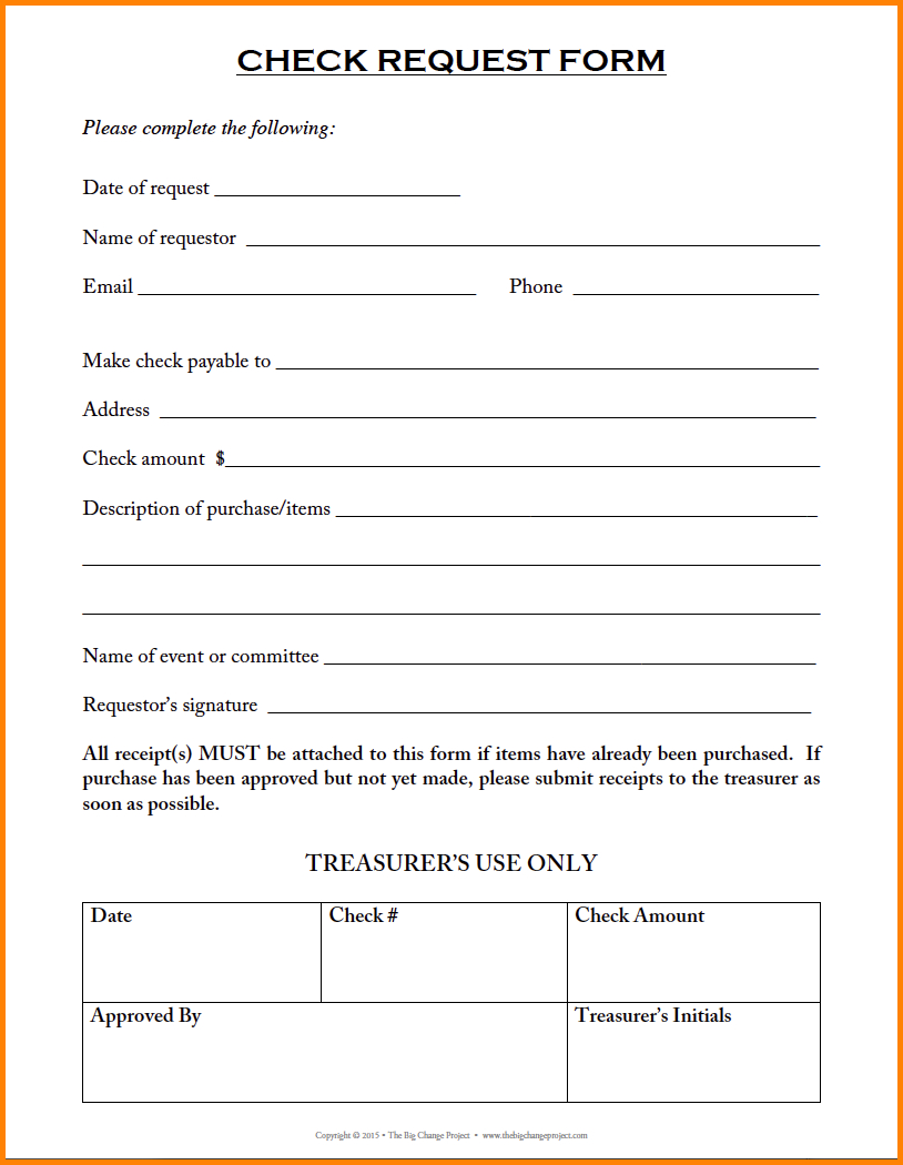 002 Template Ideas Request Form Order Forms Staggering Word In Check Request Template Word