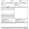 003 Construction Daily Reports Templates Report Form With Superintendent Daily Report Template