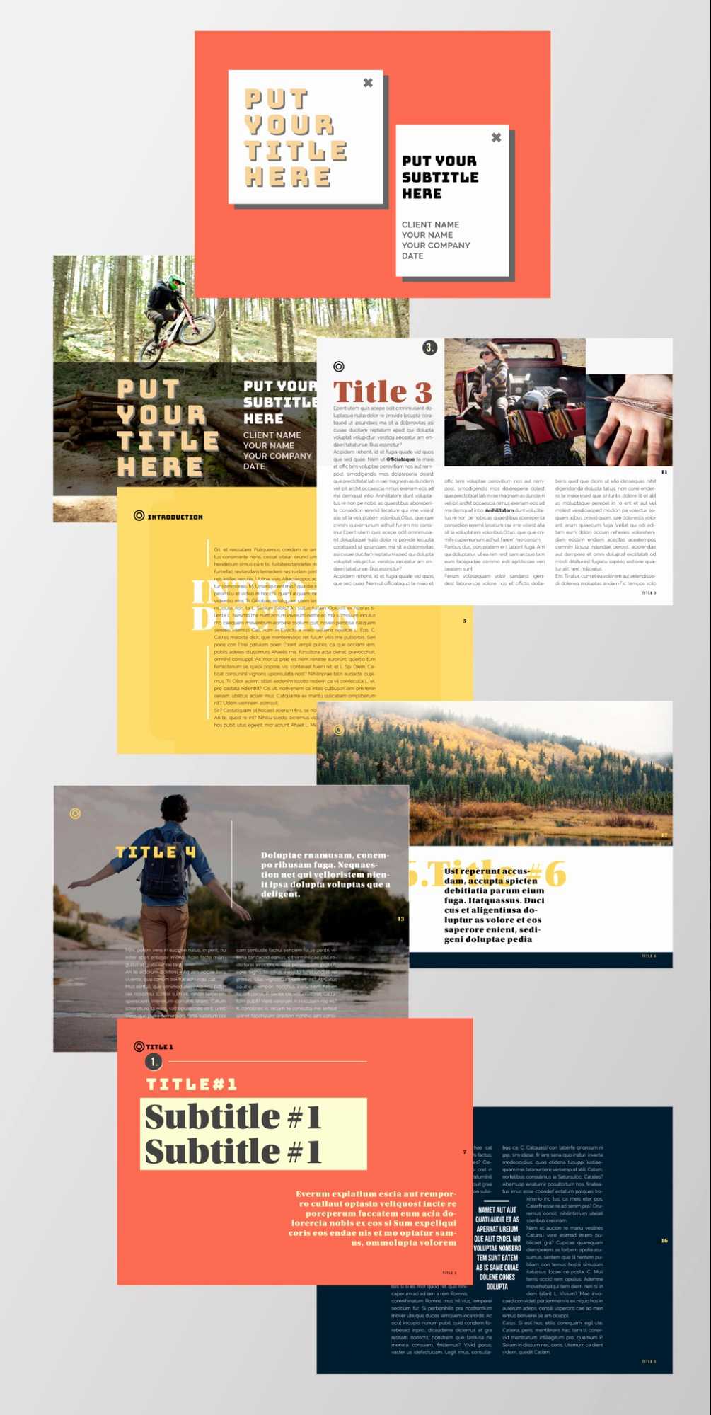 003 Free Magazine Template For Microsoft Word Electrical With Magazine Template For Microsoft Word