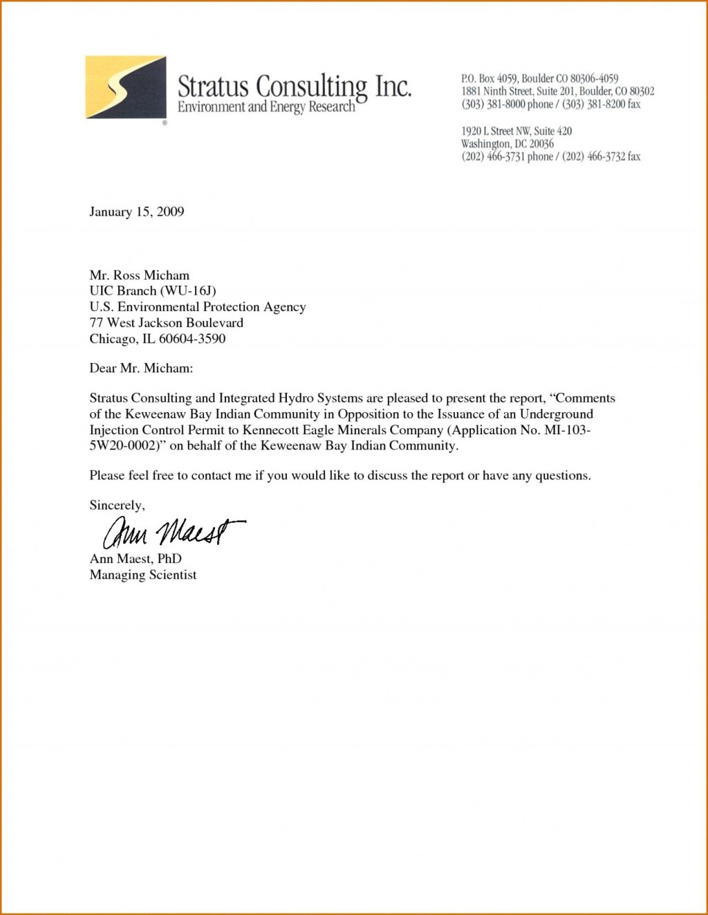 003 Free Microsoft Word Business Letter Template Ideas Throughout Microsoft Word Business Letter Template