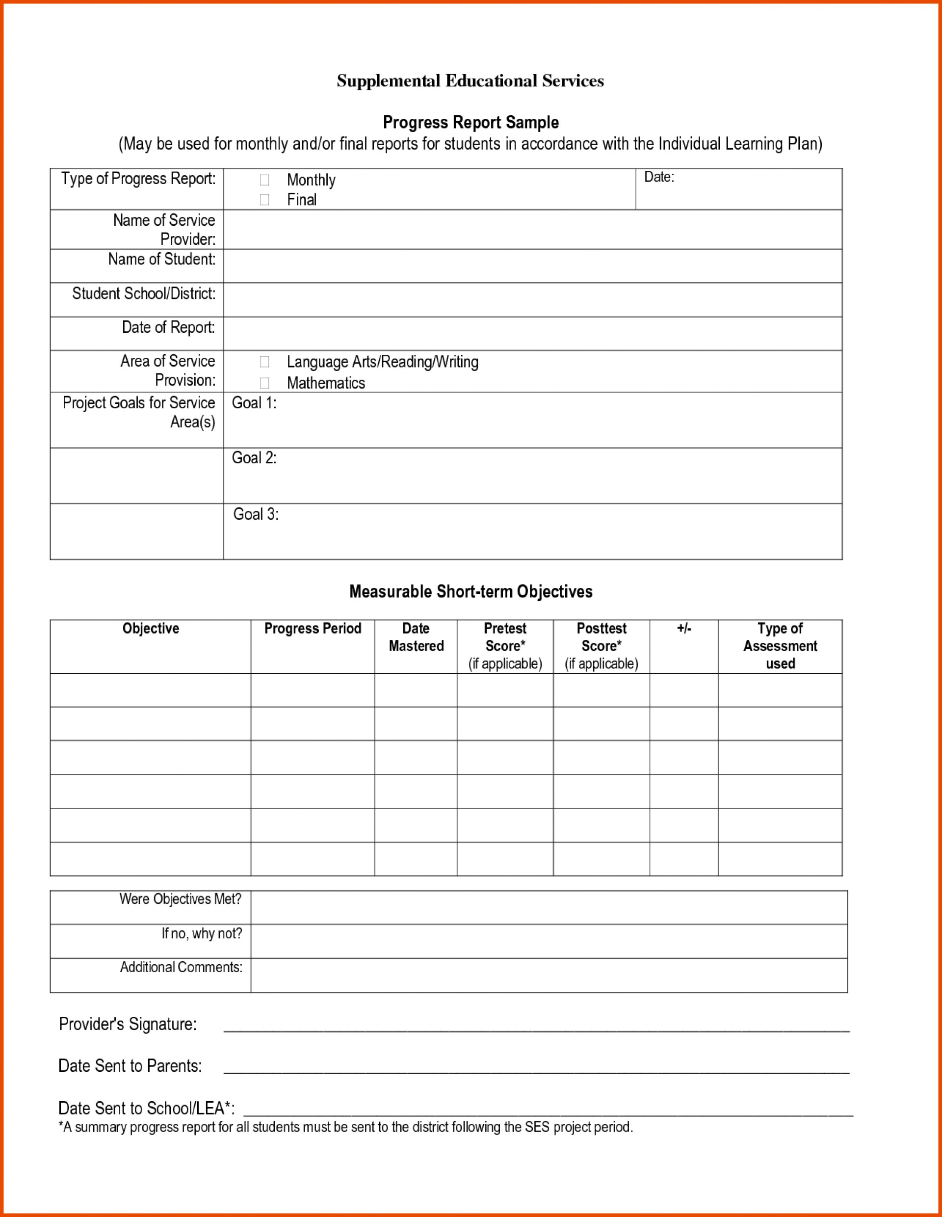 003 High School Report Card Template Atlca1 Magnificent With High School Report Card Template