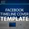 003 Maxresdefault Template Ideas Facebook Cover Phenomenal With Photoshop Facebook Banner Template