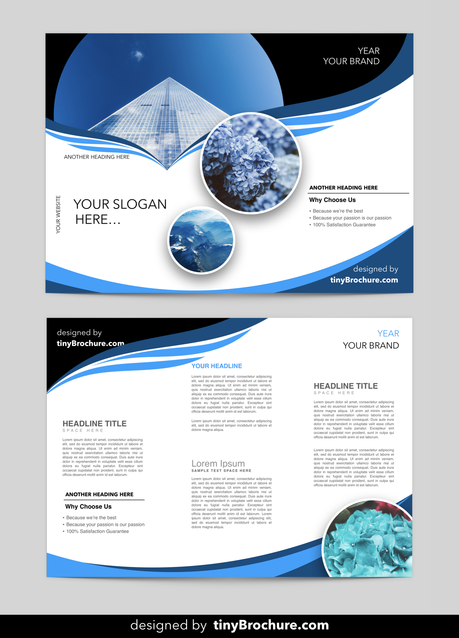 003 Microsoft Brochure Template Free Ideas Wondrous Regarding Free Brochure Templates For Word 2010