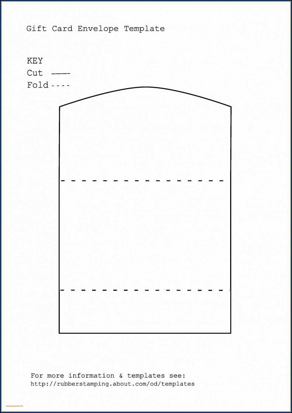 004 Blank Door Hanger Template Of Surprising Ideas Free For Throughout Blanks Usa Templates