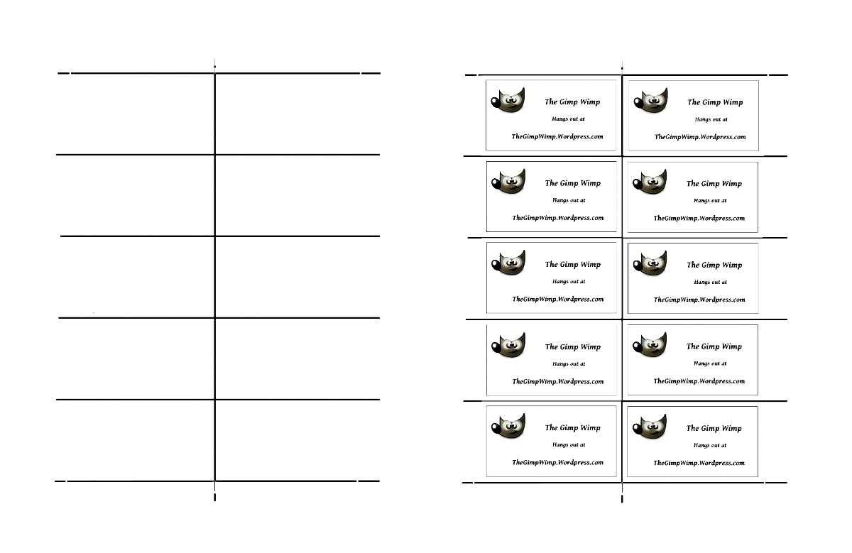 004 Blank Quarter Fold Card Template Microsoft Word Ideas Throughout Blank Quarter Fold Card Template