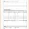 004 Daily Progress Report Format For Construction In Excel Regarding Rma Report Template