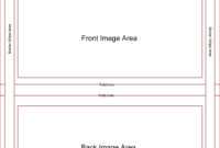 004 Free Candy Bar Wrapper Template For Word Custom Ideas with Blank Candy Bar Wrapper Template
