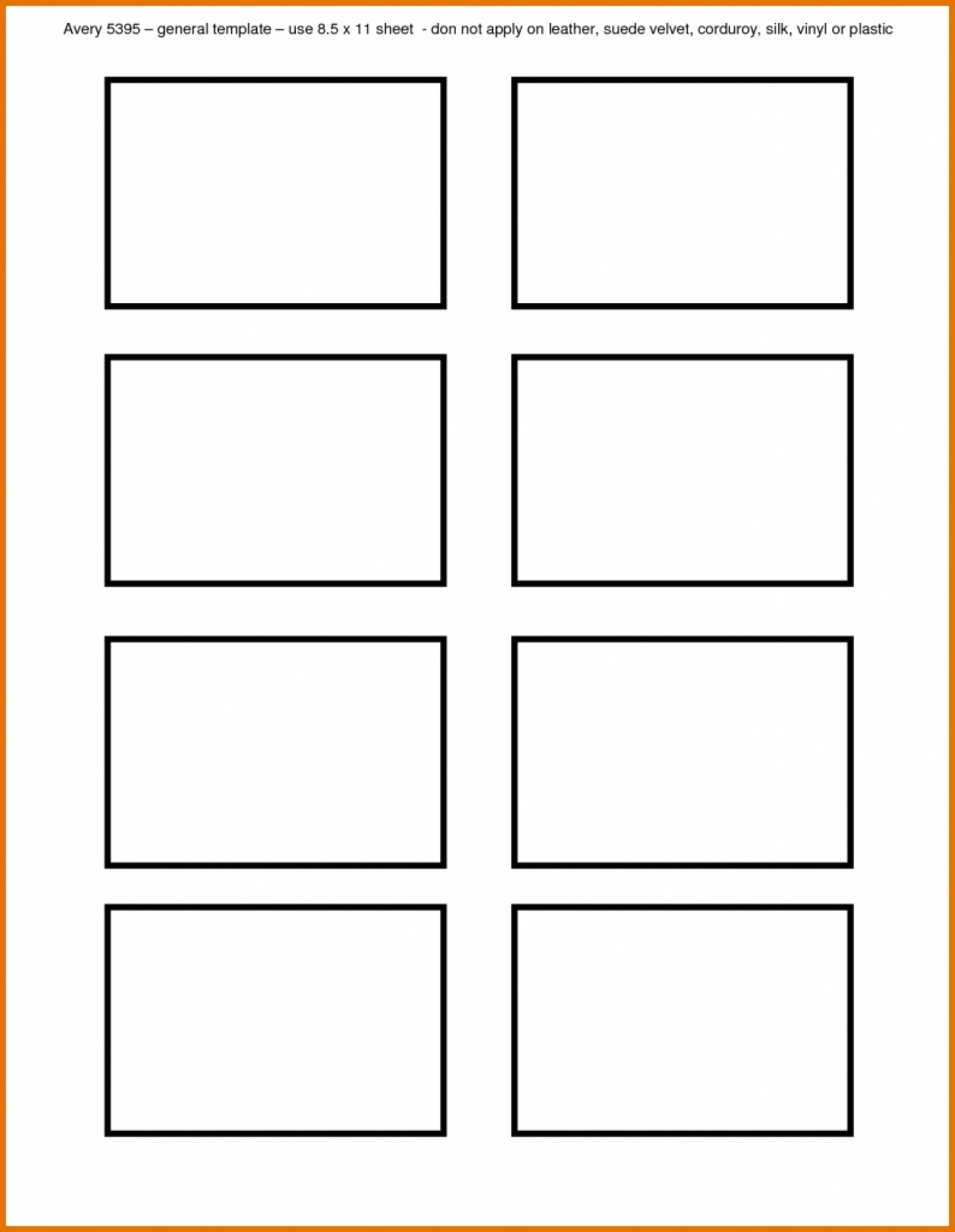 004 Free Printable Label Templates For Word Create Labels Regarding Free Label Templates For Word