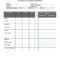 004 Senior High School Report Card Sample Template Ideas Intended For Report Card Format Template