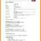 004 Simple Resume Templates Free Download For Microsoft Word For Simple Resume Template Microsoft Word
