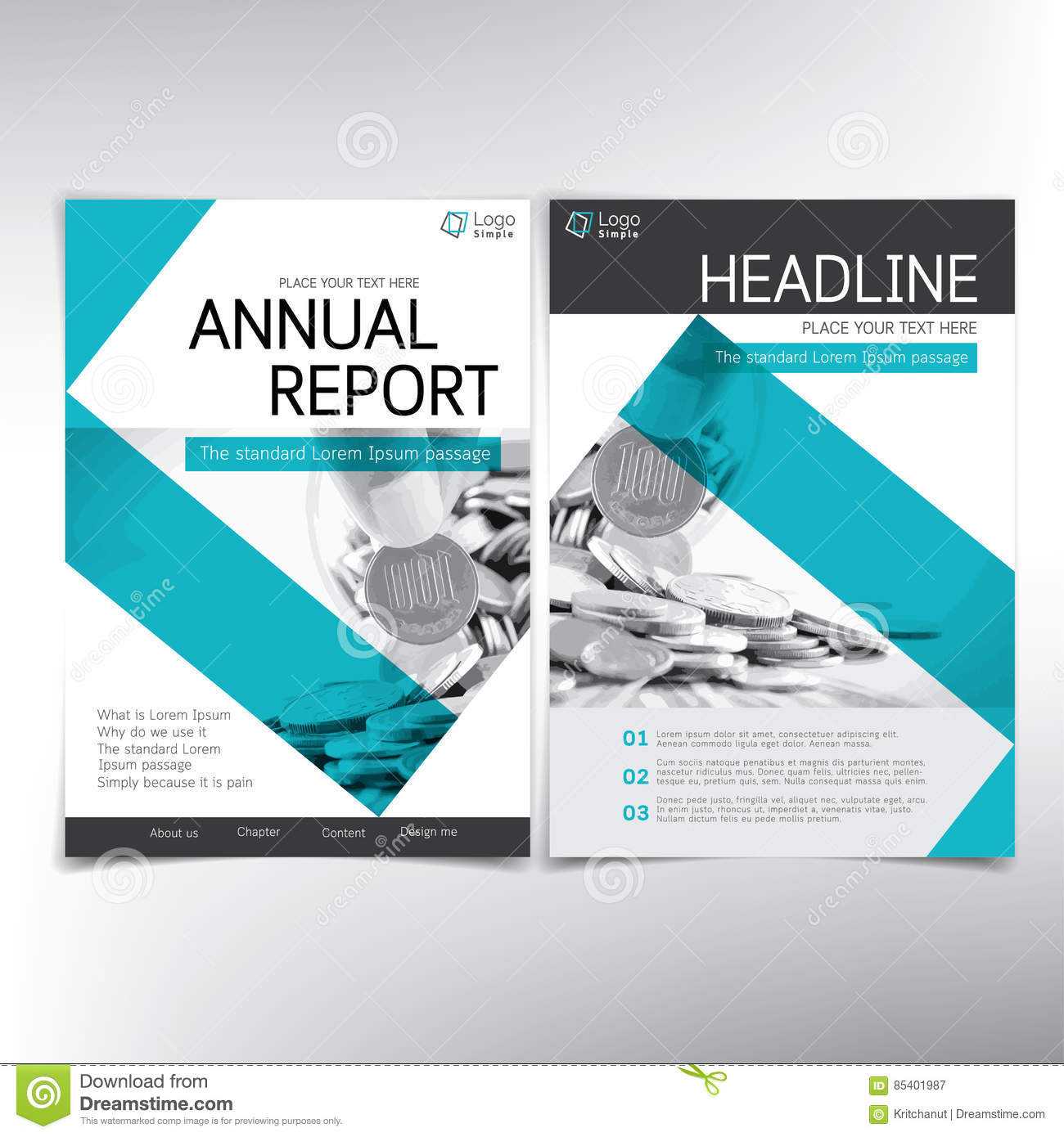 004 Template Ideas Business Annual Report Cover Page In Within Cover Page For Annual Report Template