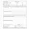 004 Vehicle Accident Report Form Template Uk Ideas In Accident Report Form Template Uk