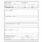 005 20Automobile Accident Report Form Template Elegant With Hse Report Template