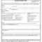 005 Accident Reporting Form Template Car Report Verypage Pertaining To Hr Investigation Report Template