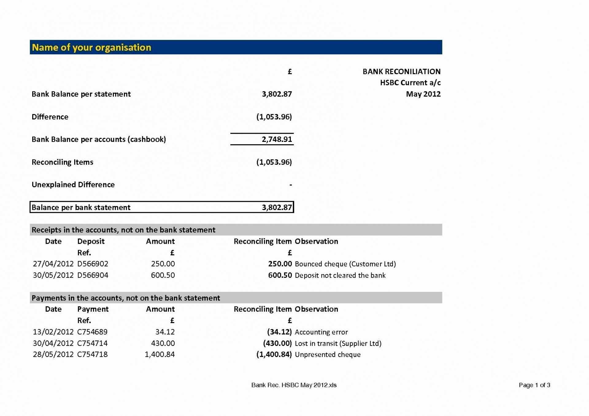 005 Bank Statement Template Download Free Ideas Stunning In Blank Bank Statement Template Download