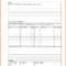 005 Construction Superintendent Daily Report Forms Work Mail within Superintendent Daily Report Template