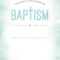 005 Free Baptism Invitation Templates Template Ideas Within Blank Christening Invitation Templates