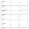 005 Free Meal Planner Template Word Ideas Weekly Plan Within Menu Planning Template Word