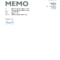 005 Microsoft Word Memo Template 421399 Templates For Intended For Memo Template Word 2010