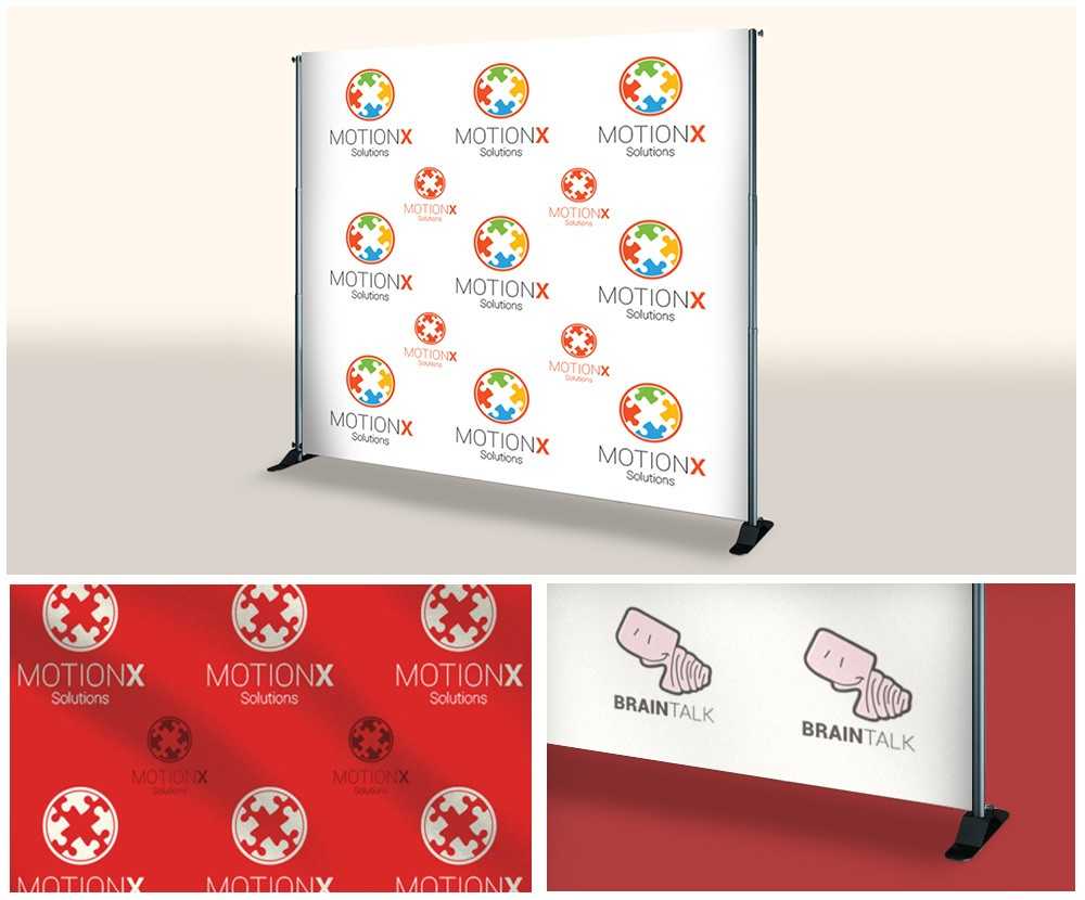 005 Step And Repeat Banner Template Ideas Wonderful Within Step And Repeat Banner Template