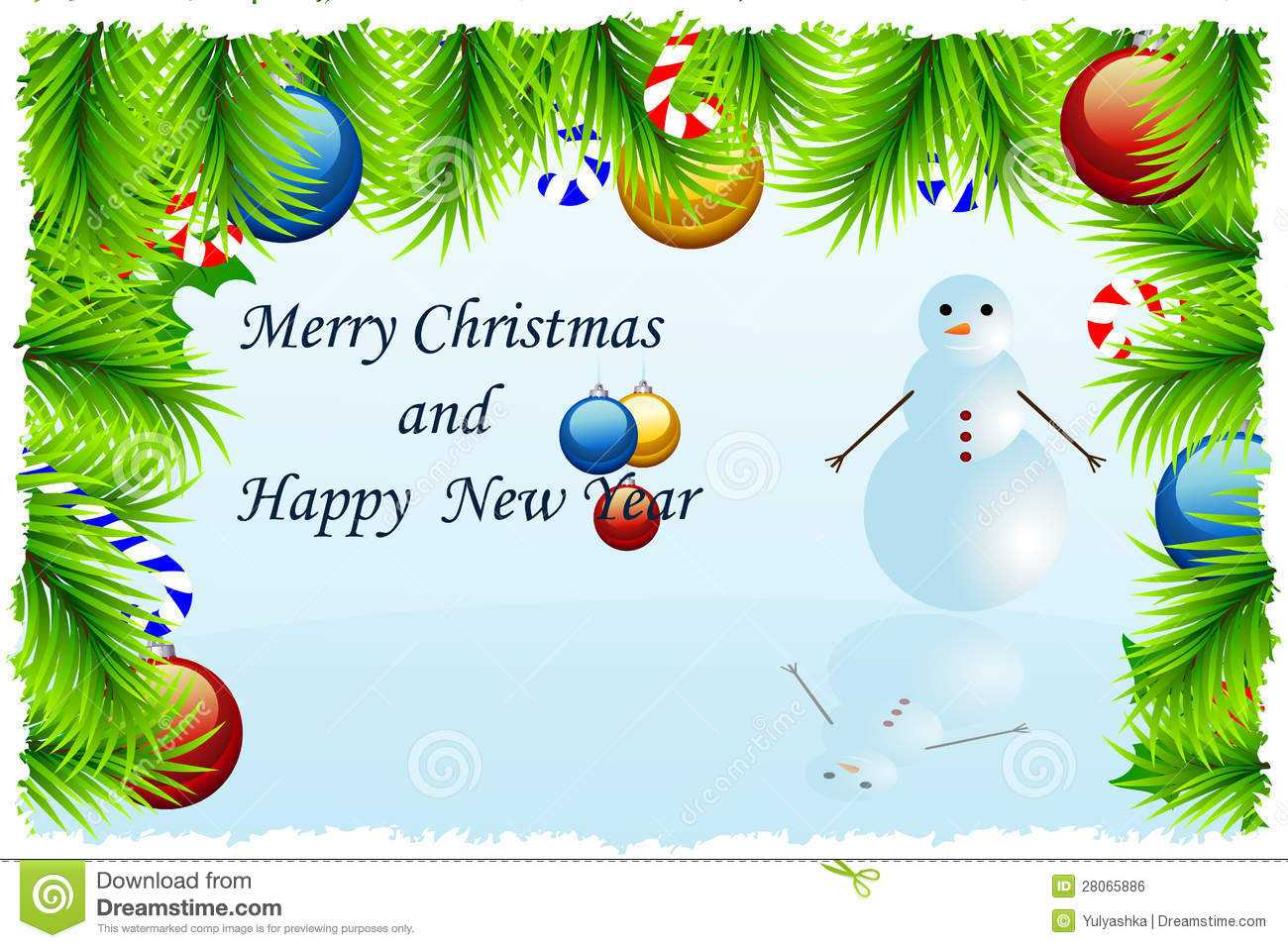 005 Template Christmas Greeting Card Ideas Templates Regarding Blank Christmas Card Templates Free