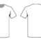 005 Template Ideas Blank Tee Beautiful Shirt T Free Black Throughout Blank Tshirt Template Pdf
