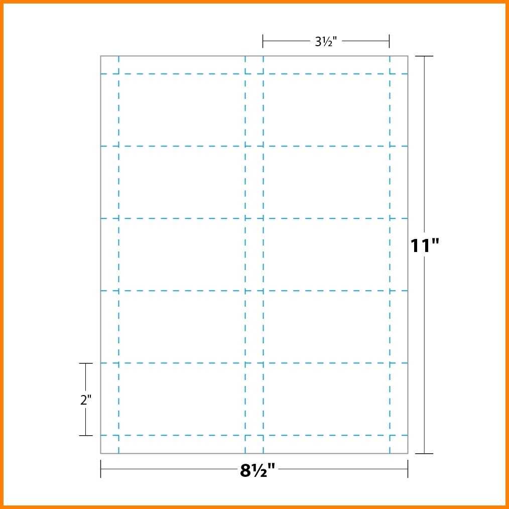 005 Template Ideas Word Blank Business Card Remarkable Free Within Blank Business Card Template For Word