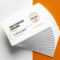 006 Bcard1 Free Blank Business Card Template Psd Remarkable Throughout Blank Business Card Template Download