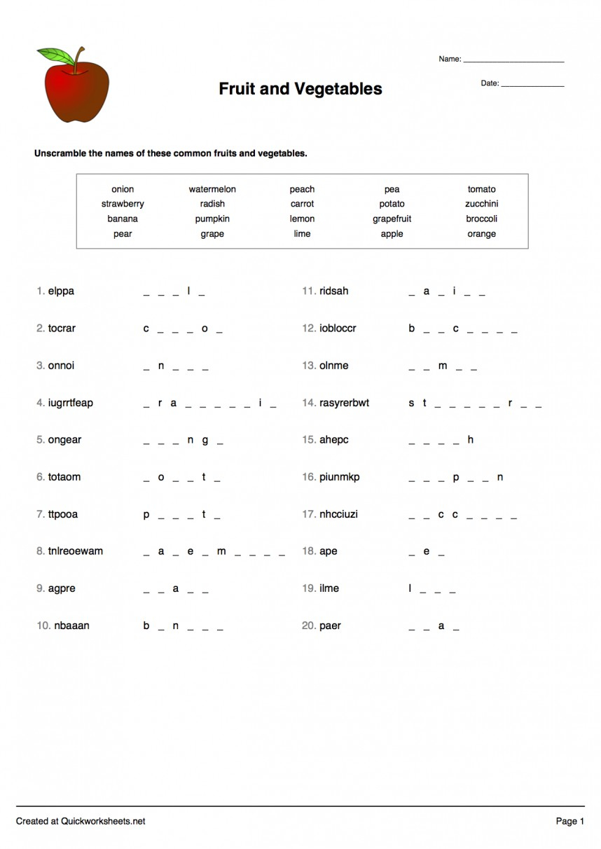 006 Blank Multiple Choice Test Template Matching Microsoft Pertaining To Test Template For Word