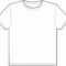 006 Blank Tee Shirt Template T Shirts Vector Beautiful Ideas Intended For Blank Tee Shirt Template