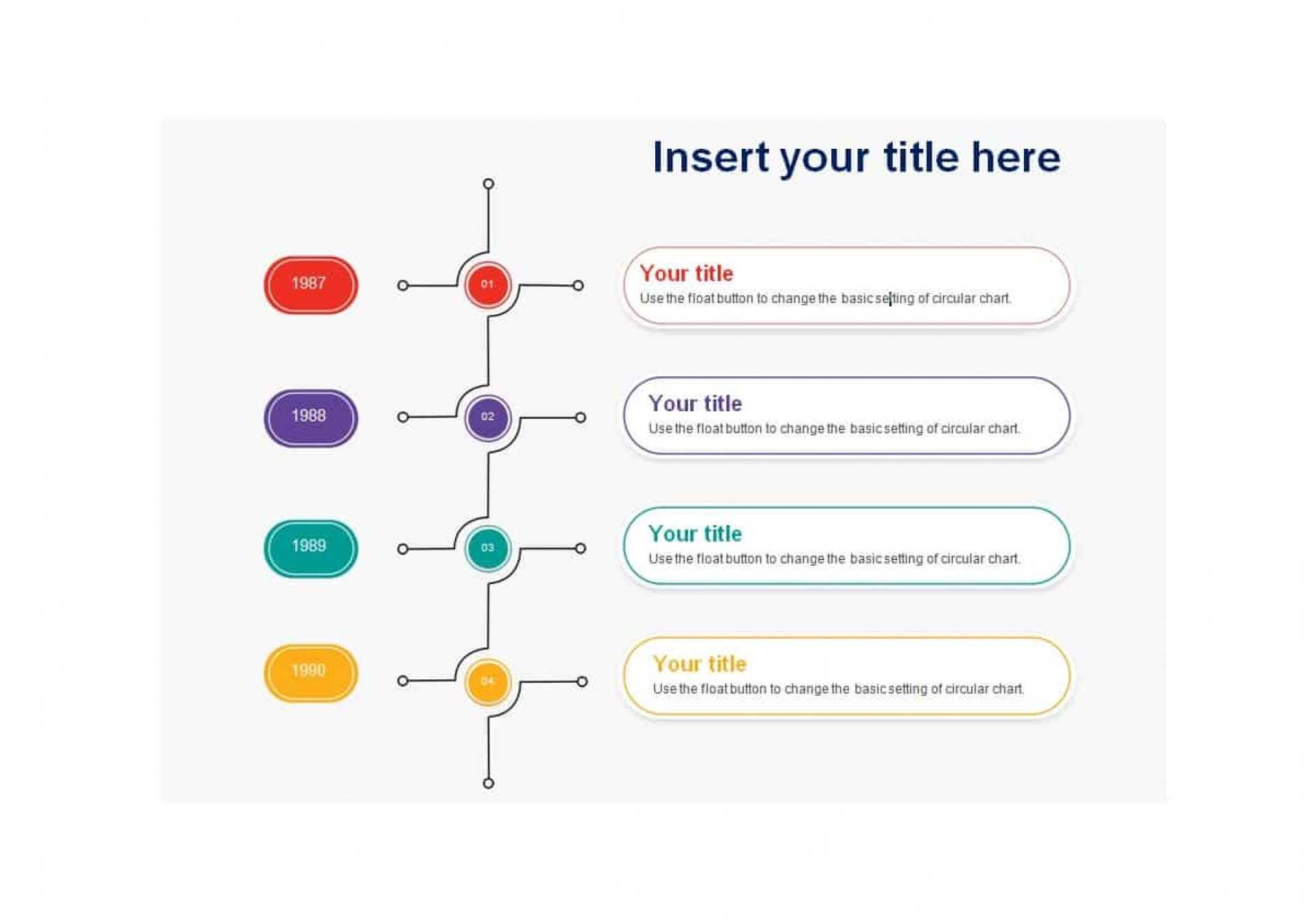 006 Download Timeline Template For Microsoft Word Ideas Ic With Button Template For Word