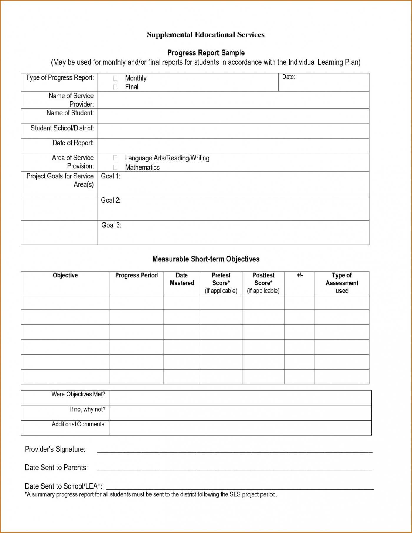 006 High School Report Card Template Free Amazing Homeschool With Regard To Homeschool Report Card Template Middle School