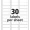 006 Label Templates Per Sheet Hizir Kaptanband Co With For Inside Label Template 21 Per Sheet Word